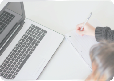 Member of the public